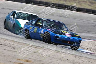 media/Jun-22-2025-Nasa (Sun) [[8119b72684]]/Race Group A/Race/